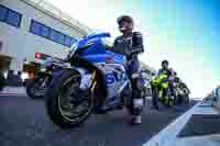 cadwell-no-limits-trackday;cadwell-park;cadwell-park-photographs;cadwell-trackday-photographs;enduro-digital-images;event-digital-images;eventdigitalimages;navarra;no-limits-trackdays;peter-wileman-photography;racing-digital-images;trackday-digital-images;trackday-photos